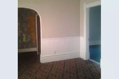 411 S 800 E, Lewiston, UT 84320 - Photo 22