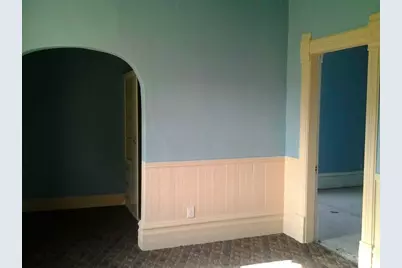 411 S 800 E, Lewiston, UT 84320 - Photo 14