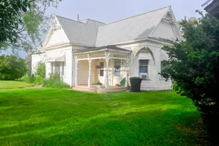 411 S 800 E, Lewiston, UT 84320 - Photo 1