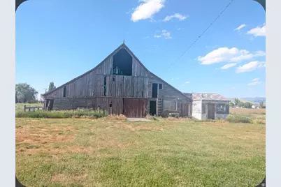 411 S 800 E, Lewiston, UT 84320 - Photo 6