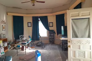 411 S 800 E, Lewiston, UT 84320 - Photo 12