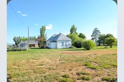 411 S 800 E, Lewiston, UT 84320 - Photo 4