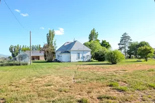 411 S 800 E, Lewiston, UT 84320 - Photo 4