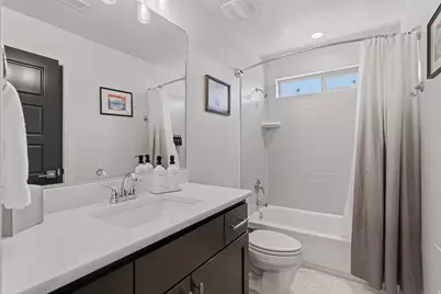 4975 N Escapes Dr, Saint George, UT 84770 - Photo 34