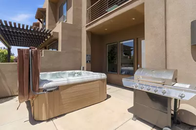 4975 N Escapes Dr, Saint George, UT 84770 - Photo 44