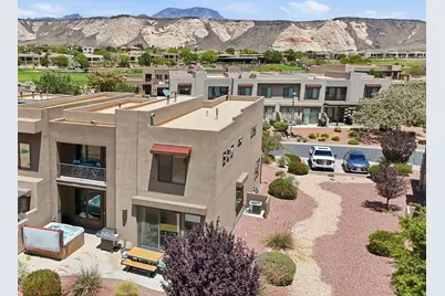 4975 N Escapes Dr, Saint George, UT 84770 - Photo 40