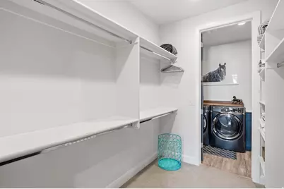 4975 N Escapes Dr, Saint George, UT 84770 - Photo 22