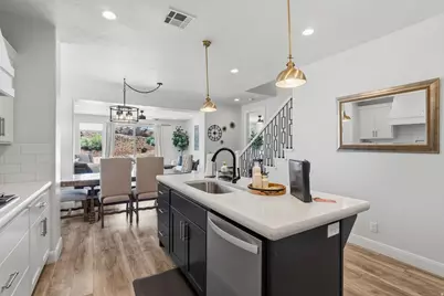4975 N Escapes Dr, Saint George, UT 84770 - Photo 12