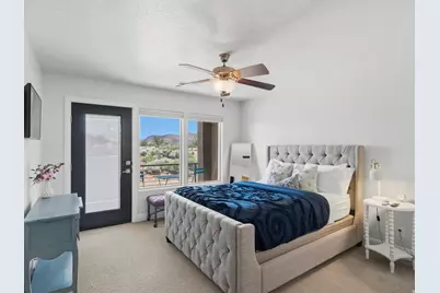 4975 N Escapes Dr, Saint George, UT 84770 - Photo 28