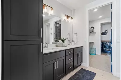 4975 N Escapes Dr, Saint George, UT 84770 - Photo 18