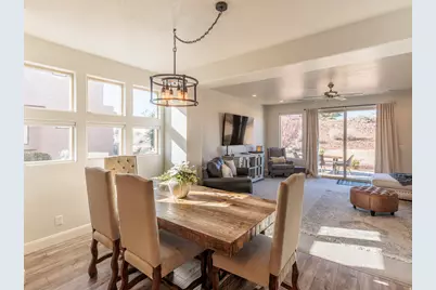 4975 N Escapes Dr, Saint George, UT 84770 - Photo 2