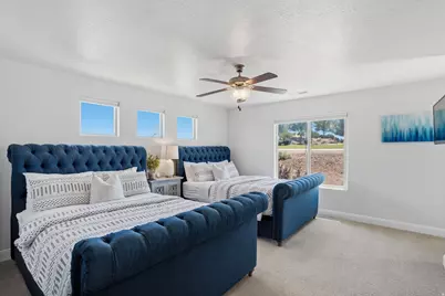 4975 N Escapes Dr, Saint George, UT 84770 - Photo 32
