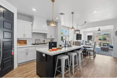 4975 N Escapes Dr, Saint George, UT 84770 - Photo 4