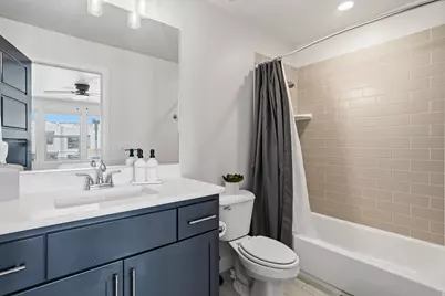4975 N Escapes Dr, Saint George, UT 84770 - Photo 24