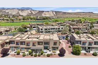 4975 N Escapes Dr, Saint George, UT 84770 - Photo 38