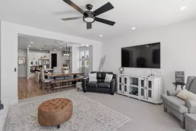 4975 N Escapes Dr, Saint George, UT 84770 - Photo 6