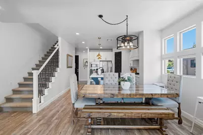 4975 N Escapes Dr, Saint George, UT 84770 - Photo 8