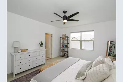 2014 E Brookings Dr, Draper, UT 84020 - Photo 20