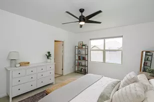 2014 E Brookings Dr, Draper (UT Cnty), UT 84020 - Photo 20
