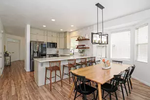 2014 E Brookings Dr, Draper (UT Cnty), UT 84020 - Photo 18