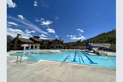 2014 E Brookings Dr, Draper, UT 84020 - Photo 52