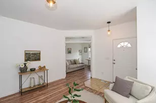 2014 E Brookings Dr, Draper (UT Cnty), UT 84020 - Photo 6