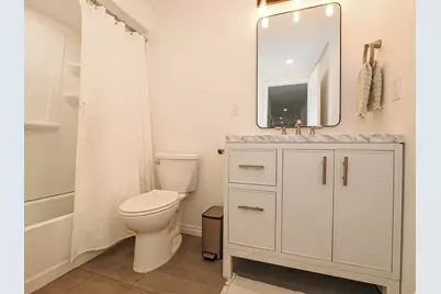 2014 E Brookings Dr, Draper, UT 84020 - Photo 44