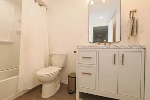 2014 E Brookings Dr, Draper (UT Cnty), UT 84020 - Photo 44