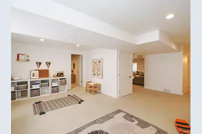 2014 E Brookings Dr, Draper, UT 84020 - Photo 36