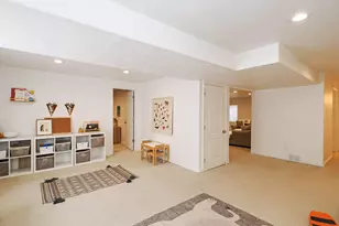 2014 E Brookings Dr, Draper (UT Cnty), UT 84020 - Photo 36