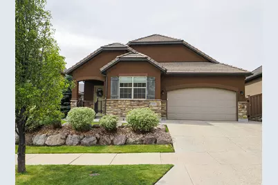 2014 E Brookings Dr, Draper (UT Cnty), UT 84020 - Photo 1