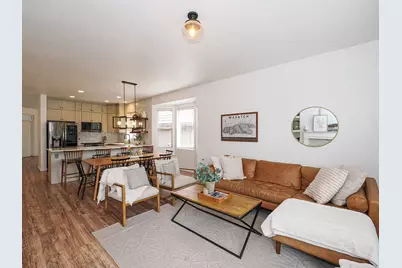 2014 E Brookings Dr, Draper, UT 84020 - Photo 12
