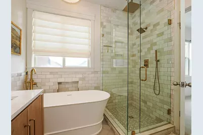 2014 E Brookings Dr, Draper, UT 84020 - Photo 26