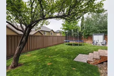 2014 E Brookings Dr, Draper, UT 84020 - Photo 48