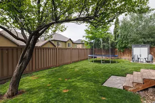2014 E Brookings Dr, Draper (UT Cnty), UT 84020 - Photo 48