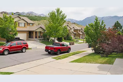 2014 E Brookings Dr, Draper, UT 84020 - Photo 50