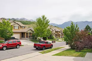 2014 E Brookings Dr, Draper (UT Cnty), UT 84020 - Photo 50