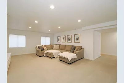 2014 E Brookings Dr, Draper, UT 84020 - Photo 34