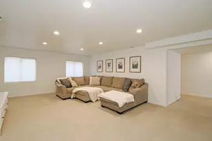 2014 E Brookings Dr, Draper (UT Cnty), UT 84020 - Photo 34