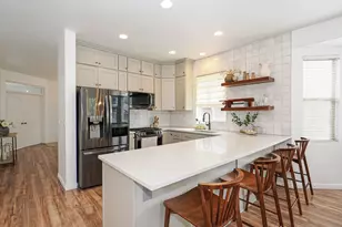 2014 E Brookings Dr, Draper (UT Cnty), UT 84020 - Photo 14