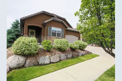 2014 E Brookings Dr, Draper, UT 84020 - Photo 2