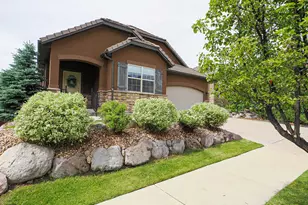 2014 E Brookings Dr, Draper (UT Cnty), UT 84020 - Photo 2