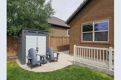 2014 E Brookings Dr, Draper, UT 84020 - Photo 46