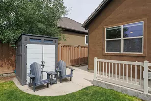 2014 E Brookings Dr, Draper (UT Cnty), UT 84020 - Photo 46