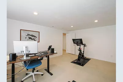 2014 E Brookings Dr, Draper, UT 84020 - Photo 40