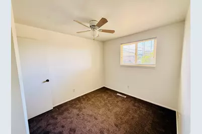 682 E 300 S, Spanish Fork, UT 84660 - Photo 6