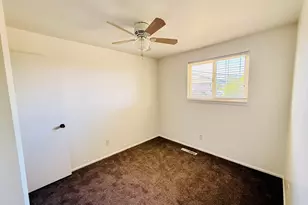 682 E 300 S, Spanish Fork, UT 84660 - Photo 6