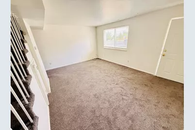 682 E 300 S, Spanish Fork, UT 84660 - Photo 4