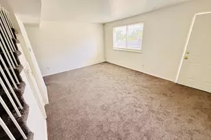 682 E 300 S, Spanish Fork, UT 84660 - Photo 4