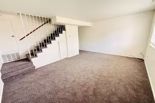 682 E 300 S, Spanish Fork, UT 84660 - Photo 2